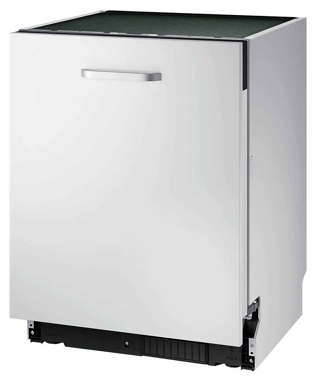 Zmywarka Samsung DW60M6051BB 59,8cm Szuflada na sztućce