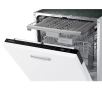 Zmywarka Samsung DW60M6051BB 59,8cm Szuflada na sztućce