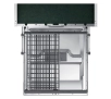 Zmywarka Samsung DW60M6051BB 59,8cm Szuflada na sztućce