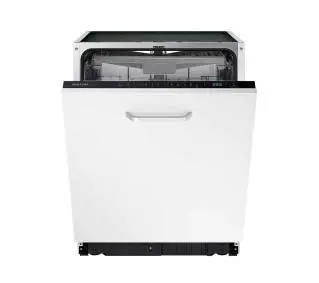 Посудомийна машина Samsung DW60M6051BB