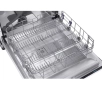 Zmywarka Samsung DW60M6051BB 59,8cm Szuflada na sztućce