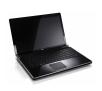 Dell Studio XPS 1647 15,6" Intel® Core™ i5-520M 4GB RAM  320GB Dysk  HD4670 Grafika Win7