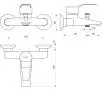 Imperial ARM-Vesto-2