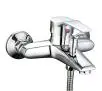 Imperial ARM-Vesto-2