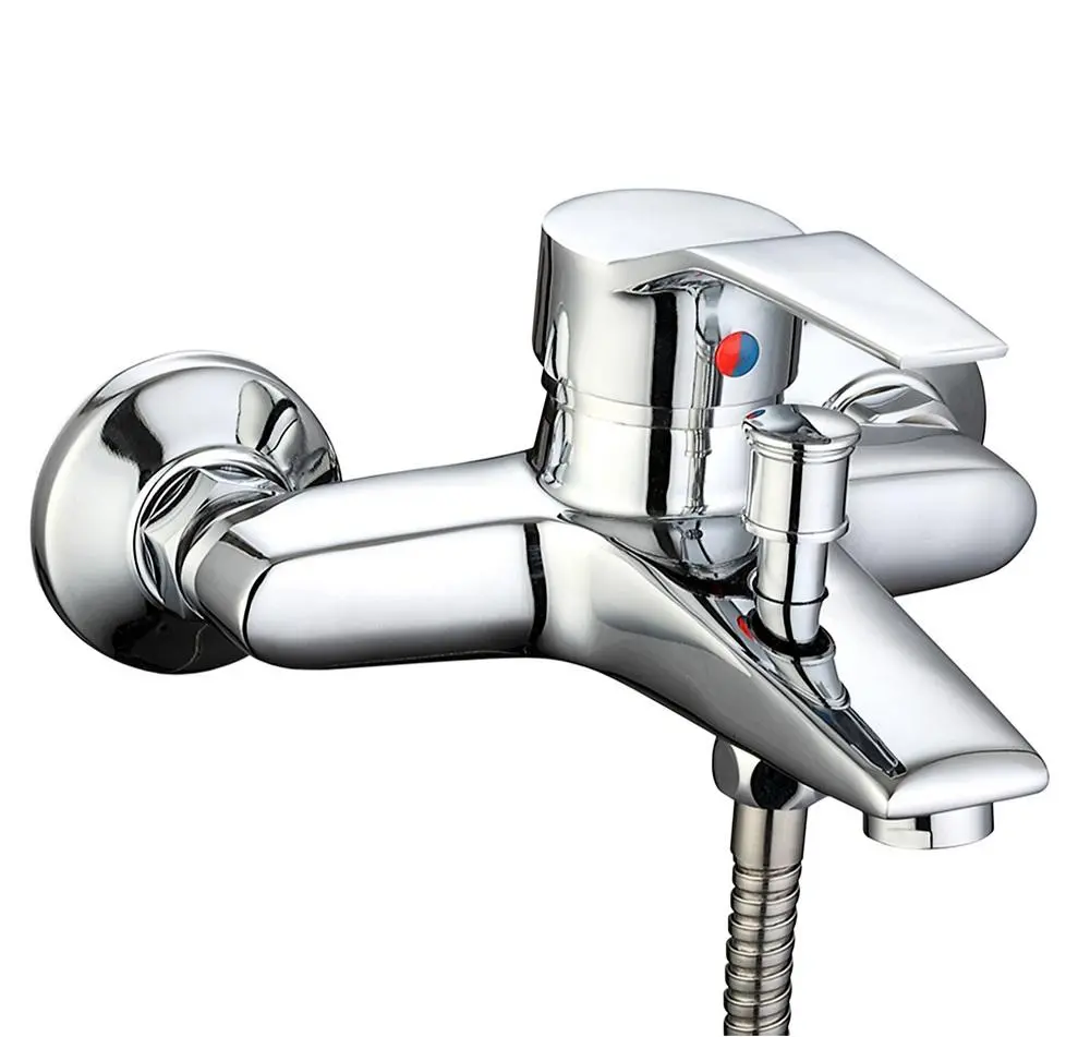 Imperial ARM-Vesto-2