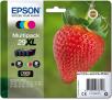Epson T2996 XL Multipack