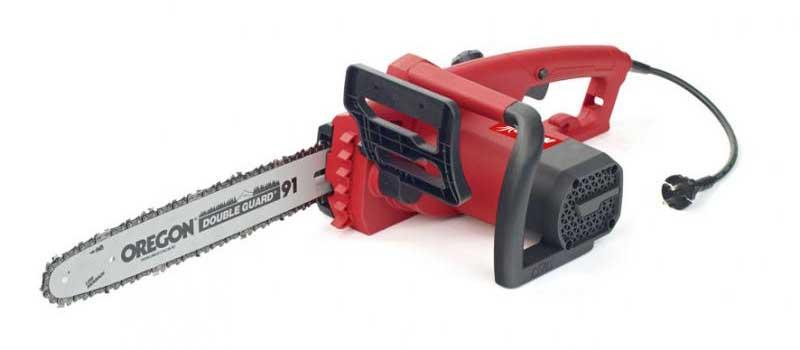 MTD ECS 1800/35