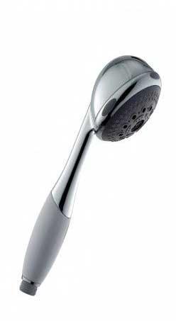 KFA Armatura Tytan 842-033-00