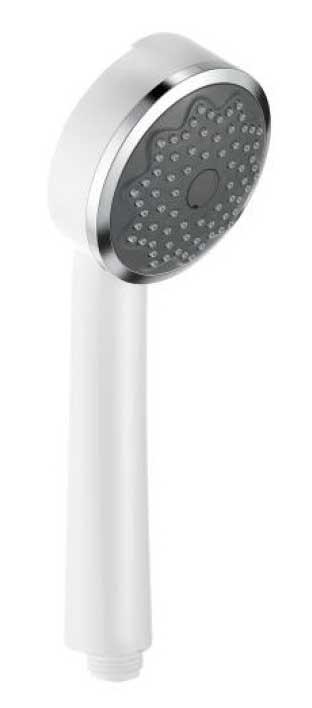 Kludi Zenta 6060091-00