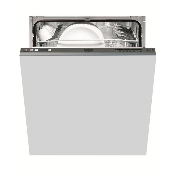 Zmywarka Hotpoint-Ariston LFTA+M284A/HA.R