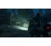 Days Gone Gra na PS4 (Kompatybilna z PS5)