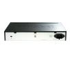 Switch D-Link DGS-1510-20 Czarny