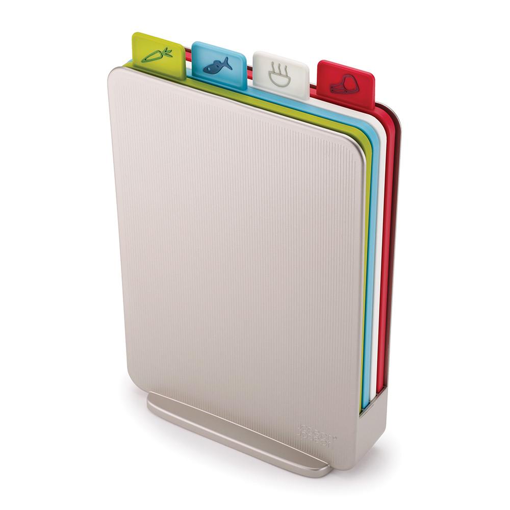 Joseph Joseph Index Compact 60129 (srebrny)