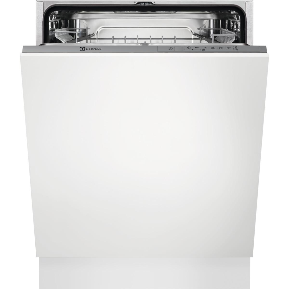 Zmywarka Electrolux ESL5205LO