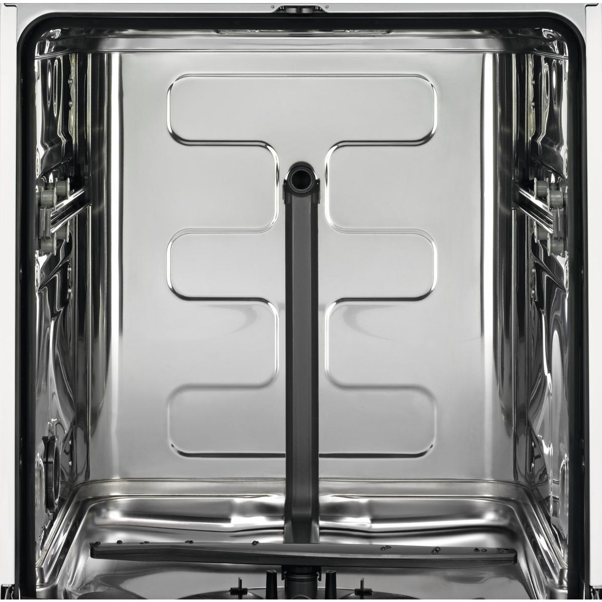 Zmywarka Electrolux ESL5205LO
