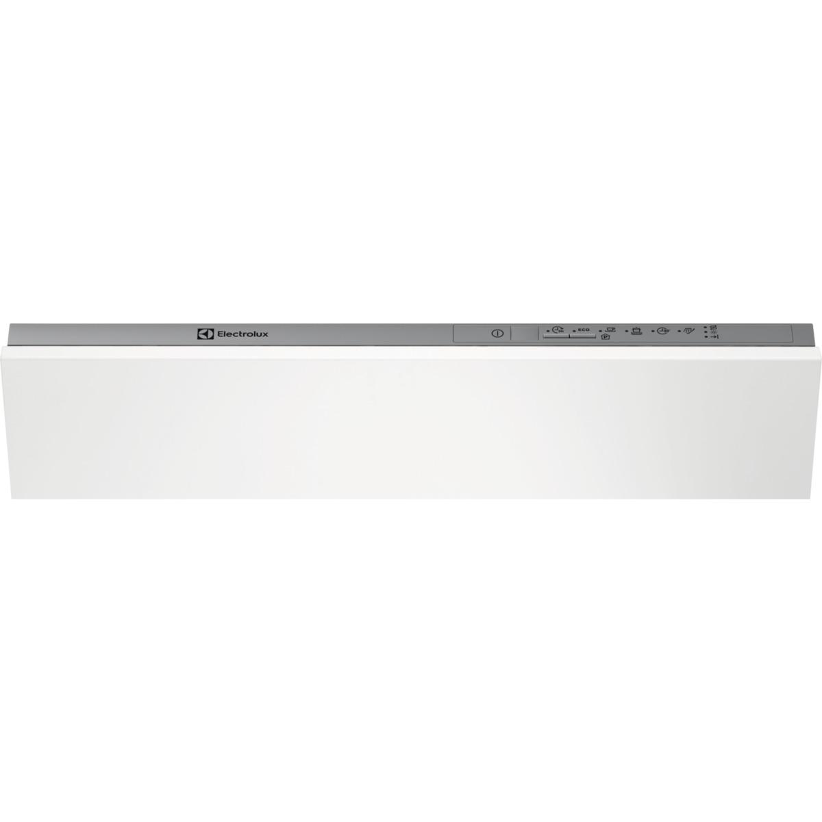 Zmywarka Electrolux ESL5205LO