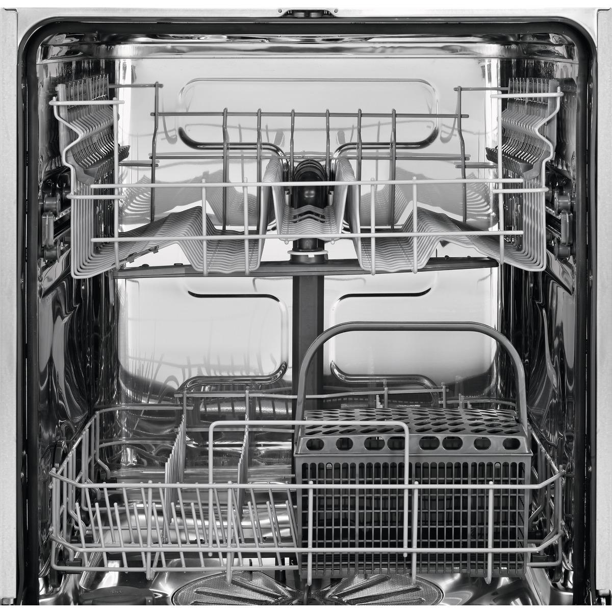 Zmywarka Electrolux ESL5205LO
