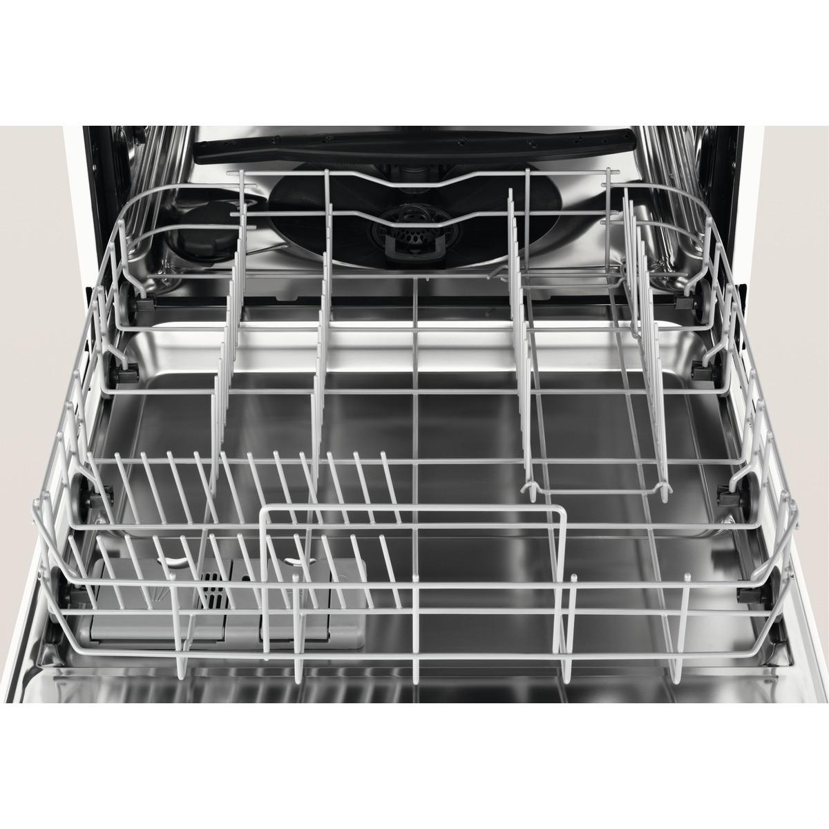 Zmywarka Electrolux ESL5205LO