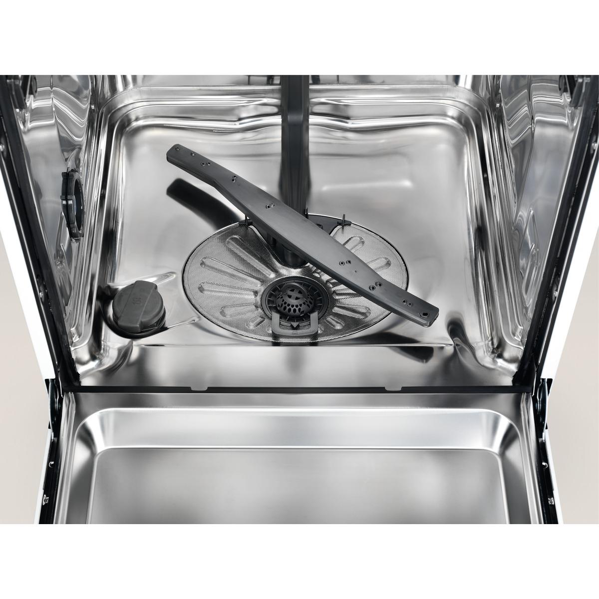 Zmywarka Electrolux ESL5205LO