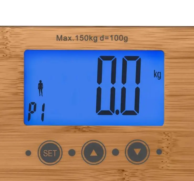Waga Raven EW008 150kg