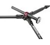 Statyw Manfrotto 190GO! M MT190GOA4 Czarny