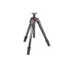 Statyw Manfrotto 190GO! M MT190GOA4 Czarny