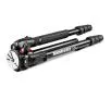 Statyw Manfrotto 190GO! M MT190GOA4 Czarny