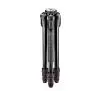 Statyw Manfrotto 190GO! M MT190GOA4 Czarny