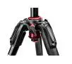 Statyw Manfrotto 190GO! M MT190GOA4 Czarny