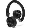 Słuchawki bezprzewodowe AKG Y45BT (czarno-szary)