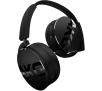 Słuchawki bezprzewodowe AKG Y50BT (czarny)