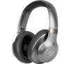 Słuchawki bezprzewodowe JBL Everest Elite 750NC - nauszne - Bluetooth 4.0 - stalowy