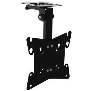 Uchwyt ART AR-21 skos od 17" do 42" Max 20kg