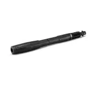 Karcher Vario Power 2.642-726.0