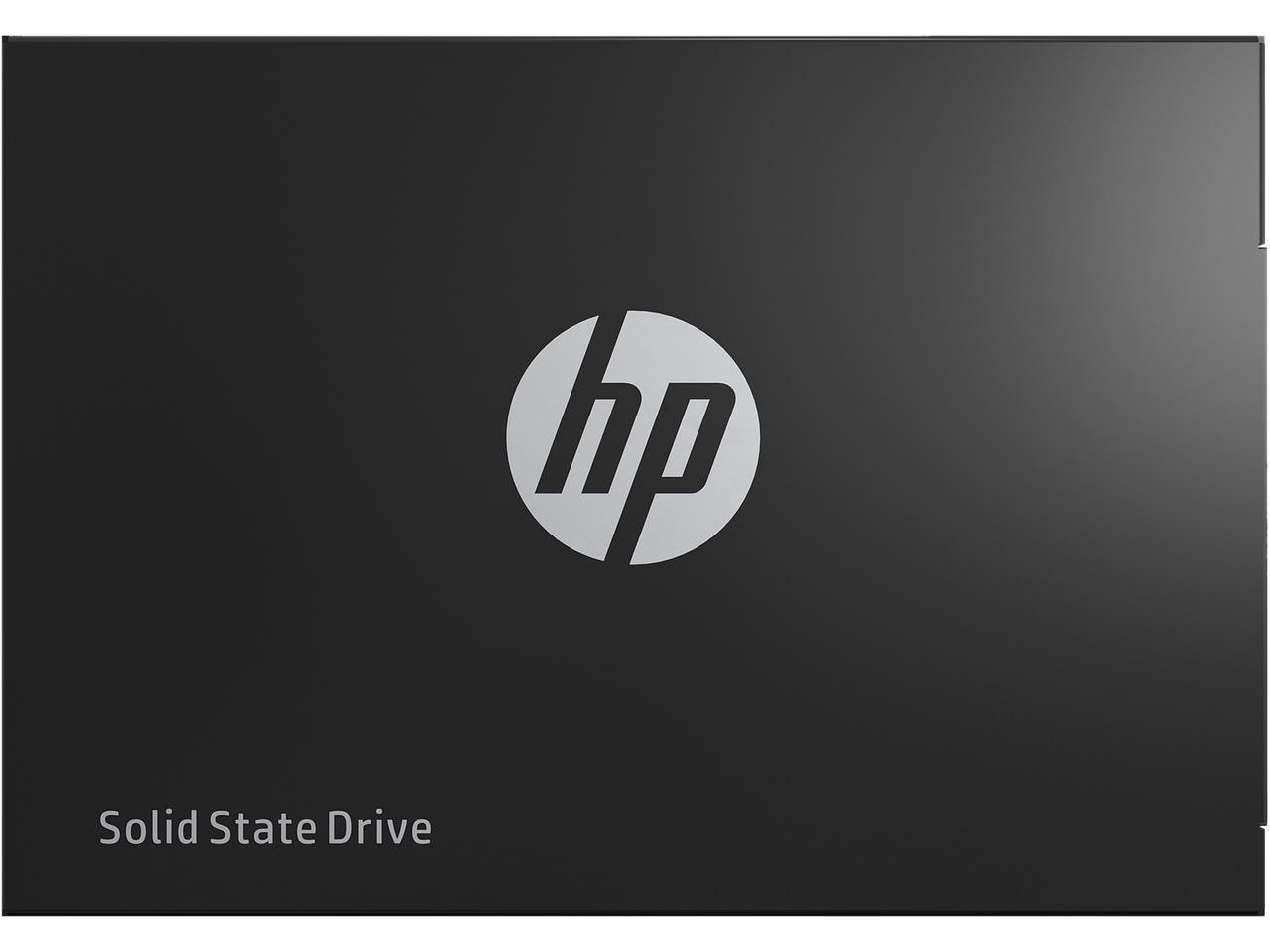 Dysk SSD HP M700 120GB