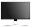 Monitor AOC AGON AG251FG 25" Full HD TN 240Hz 1ms Zakrzywiony