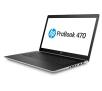 HP ProBook 470 G5 17,3" Intel® Core™ i5-8250U 8GB RAM  1TB Dysk  GF930MX Grafika Win10 Pro