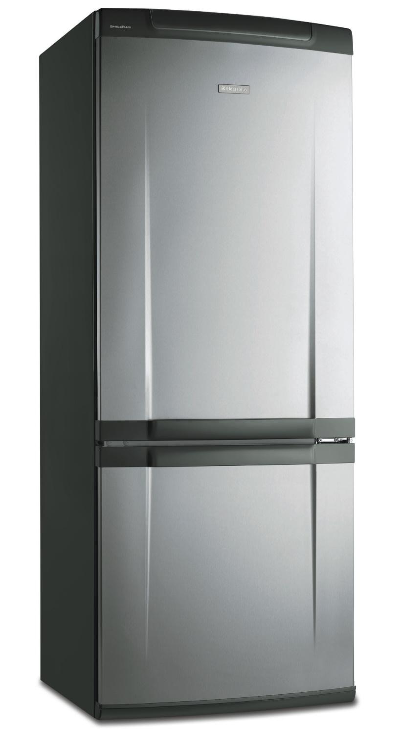 Lodówka Electrolux ERB29233X
