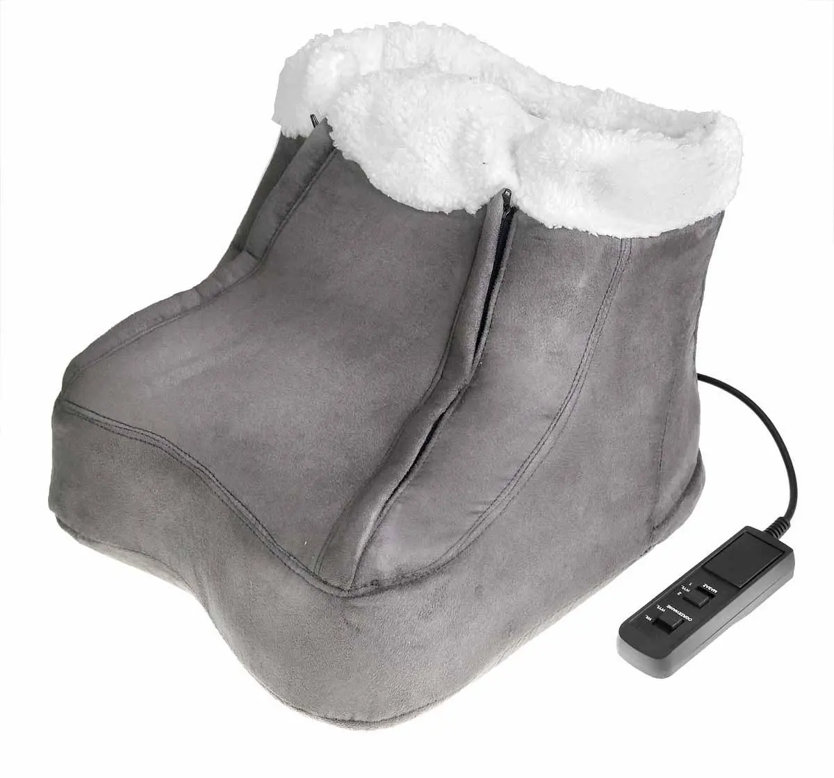 Ogrzewacz stóp Tech-Med TM-5704