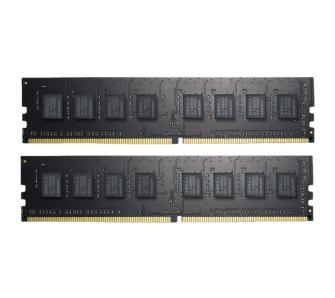 Pamięć G.Skill NT Series DDR4 16GB (2 x 8GB) 2133 CL15
