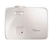 Projektor Optoma WU335