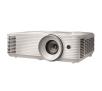 Projektor Optoma WU335