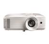 Projektor Optoma WU335