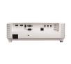Projektor Optoma WU335
