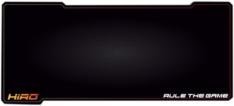 Podkładka HIRO U005I