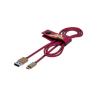 Kabel Tribe DC Movie microUSB 120 cm Wonder Woman