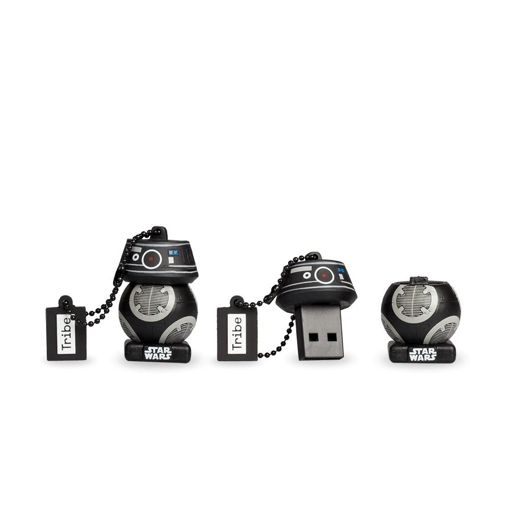 PenDrive Tribe Gwiezdne Wojny Pendrive 16GB New Order