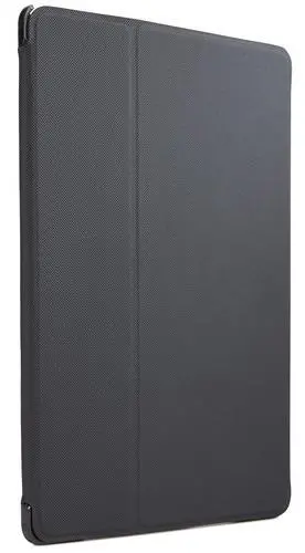 Etui na tablet Case Logic SnapView 2.0 folio iPad Pro 10,5" Czarny