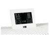 Oczyszczacz powietrza Venta LPH60 WiFi (biały)
