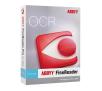 ABBYY FineReader Pro for Mac (1PC, Kod)